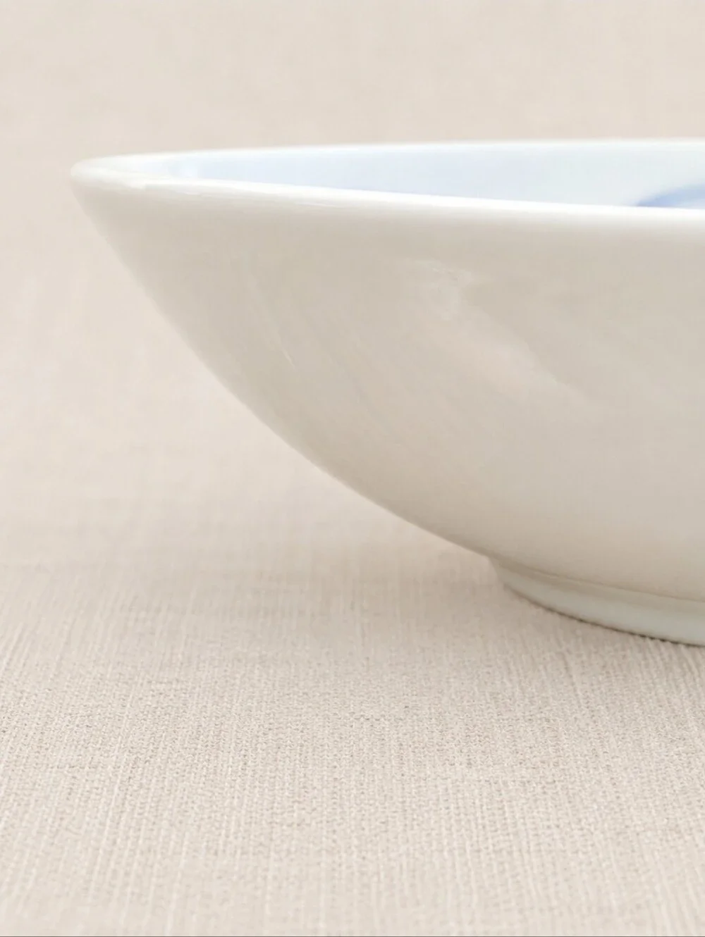 Vintage Williams Sonoma Grande Cuisine 8